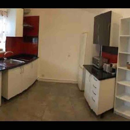 Alexa Apartment T2, Albufeira Center Two Bedrooms Self Check-In Exterior photo