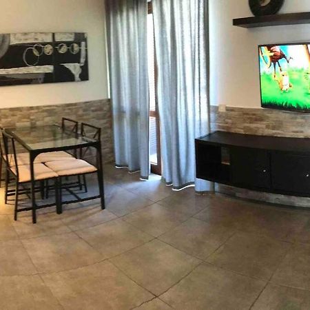 Alexa Apartment T2, Albufeira Center Two Bedrooms Self Check-In Exterior photo