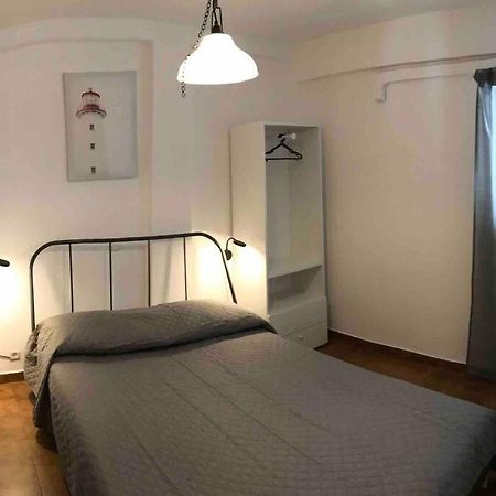Alexa Apartment T2, Albufeira Center Two Bedrooms Self Check-In Exterior photo