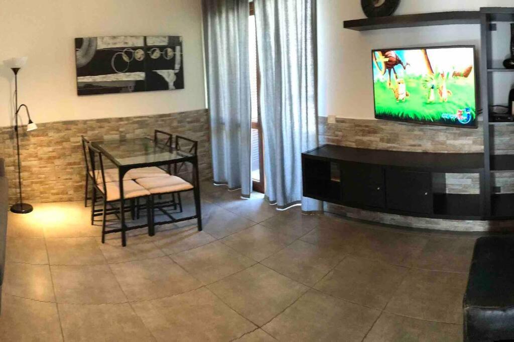 Alexa Apartment T2, Albufeira Center Two Bedrooms Self Check-In Exterior photo