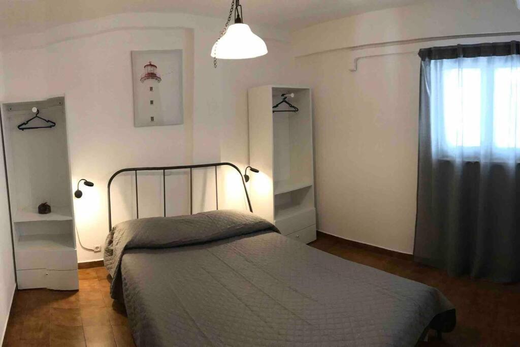 Alexa Apartment T2, Albufeira Center Two Bedrooms Self Check-In Exterior photo