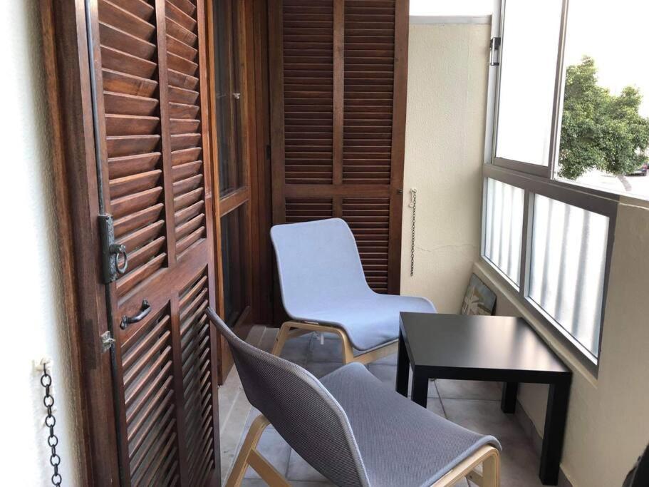 Alexa Apartment T2, Albufeira Center Two Bedrooms Self Check-In Exterior photo