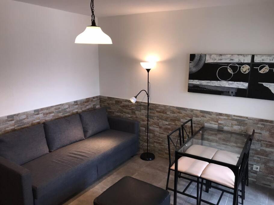Alexa Apartment T2, Albufeira Center Two Bedrooms Self Check-In Exterior photo